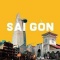 Bất động sản Sài Gòn